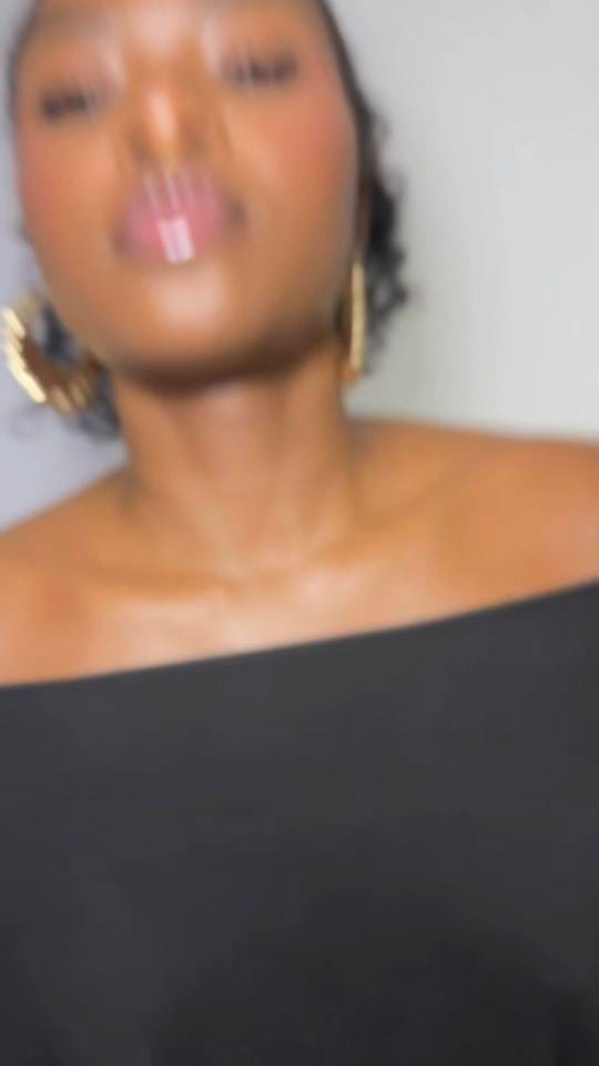 Post 4 by PAULYNE | BROW FAIRY🧚🏾‍♀️ on TikTok (video)