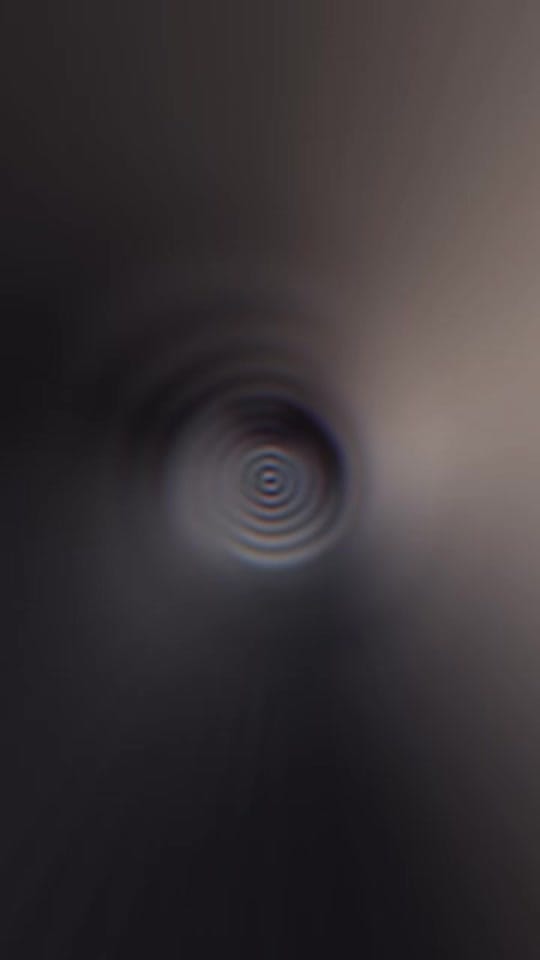 Post 9 by Indian Motorcycle MX on TikTok (video)