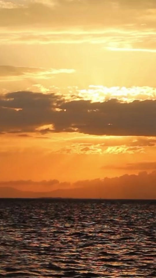 Post 6 by Indian Motorcycle MX on TikTok (video)
