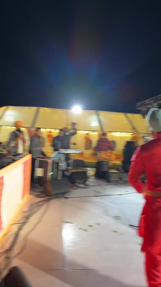 Post 6 by A R Entertainment on TikTok (video)