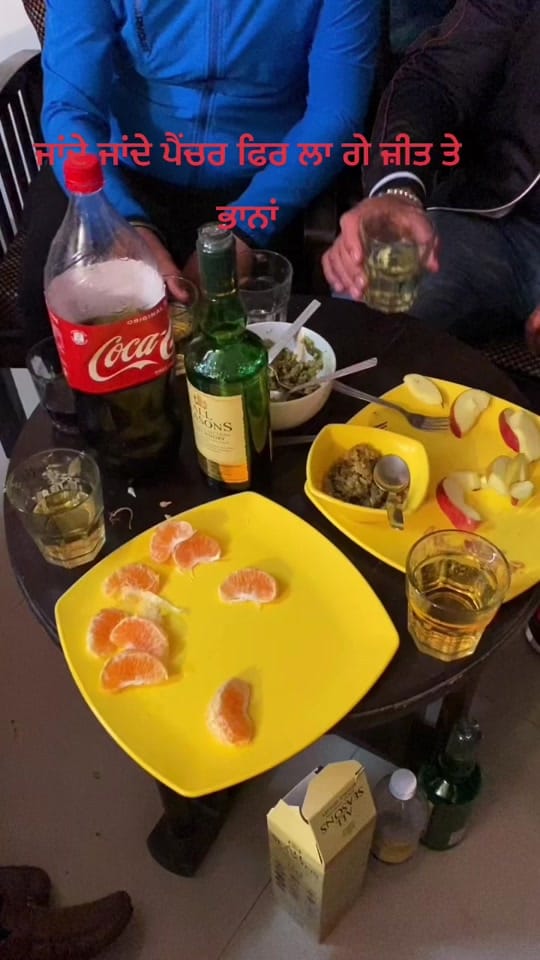 Post 9 by A R Entertainment on TikTok (video)