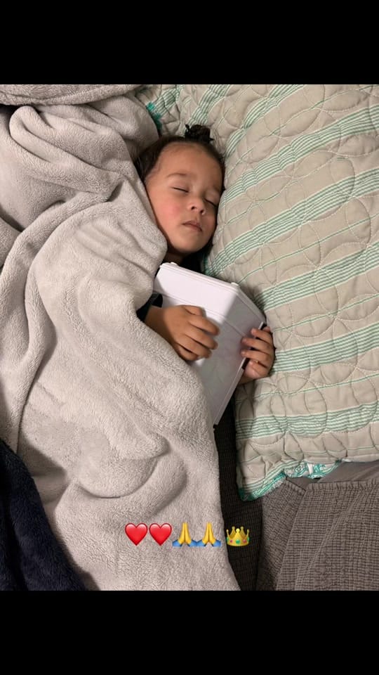 Post 1 by A R Entertainment on TikTok (video)