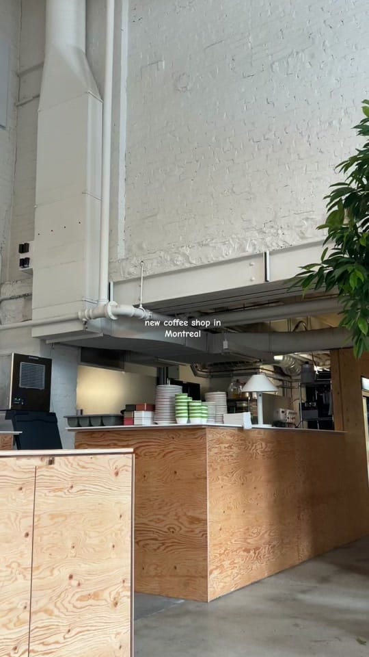 Post 10 by Jade on TikTok (video)