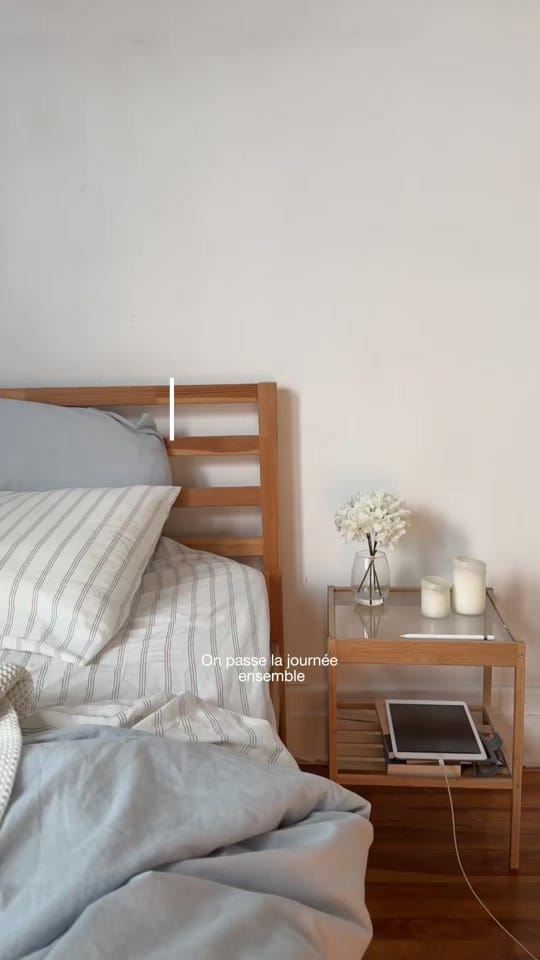 Post 1 by Jade on TikTok (video)