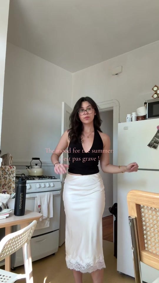 Post 3 by Jade on TikTok (video)