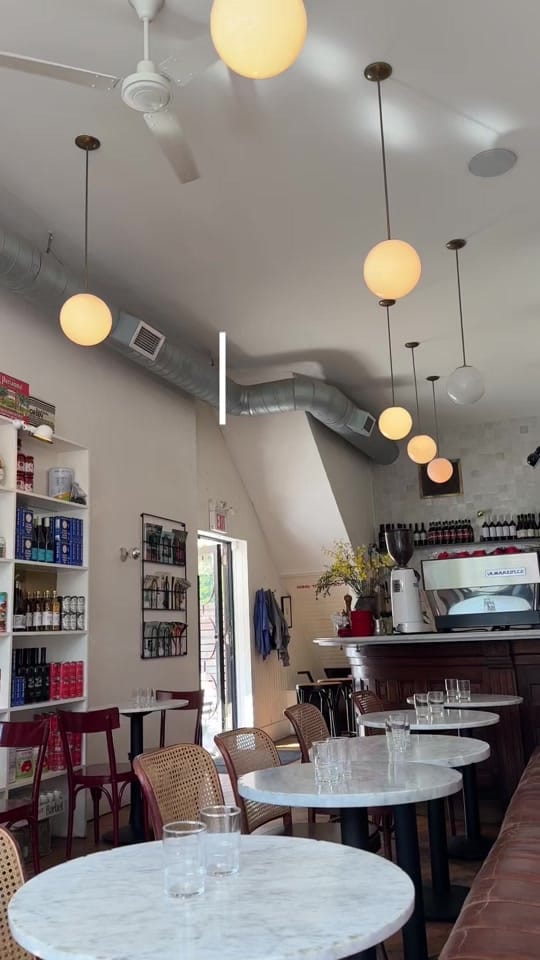 Post 4 by Jade on TikTok (video)