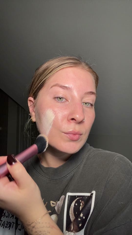 Post 2 by jessiexclark on TikTok (video)