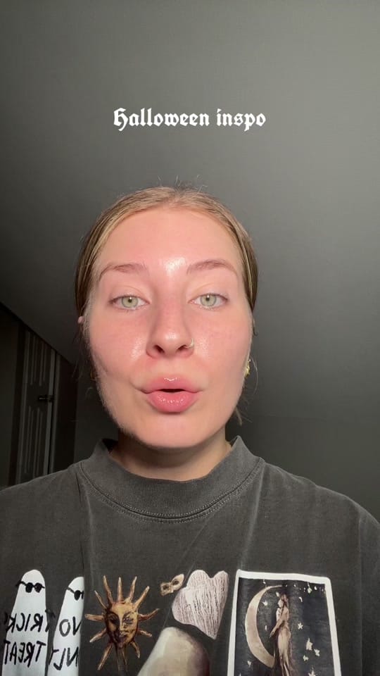 Post 1 by jessiexclark on TikTok (video)