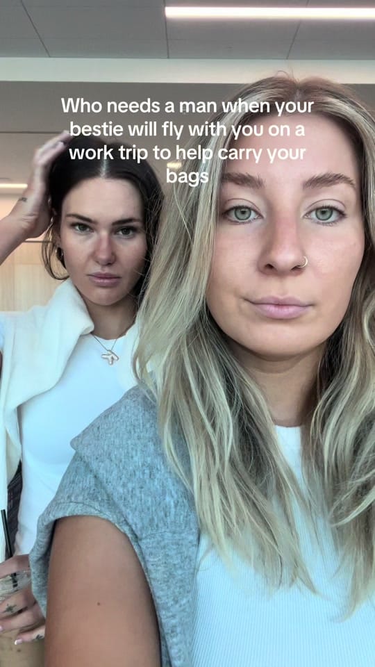 Post 9 by jessiexclark on TikTok (video)
