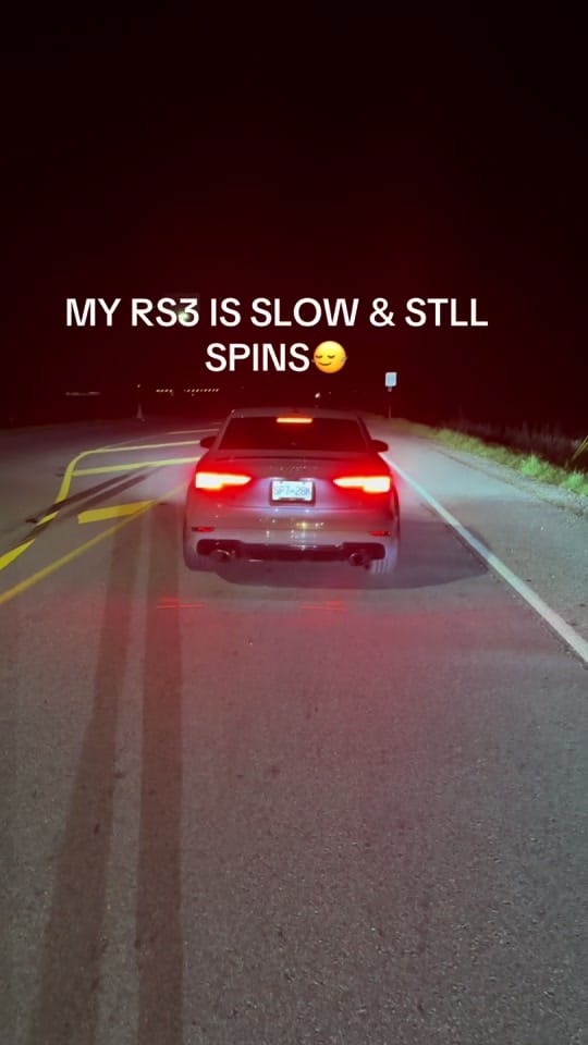 Post 2 by Rs3bains on TikTok (video)