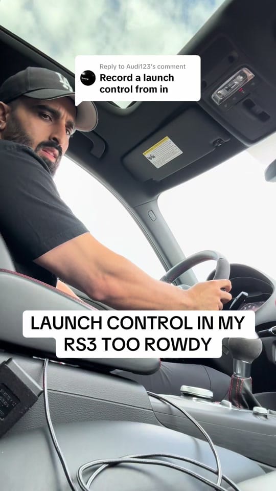 Post 3 by Rs3bains on TikTok (video)