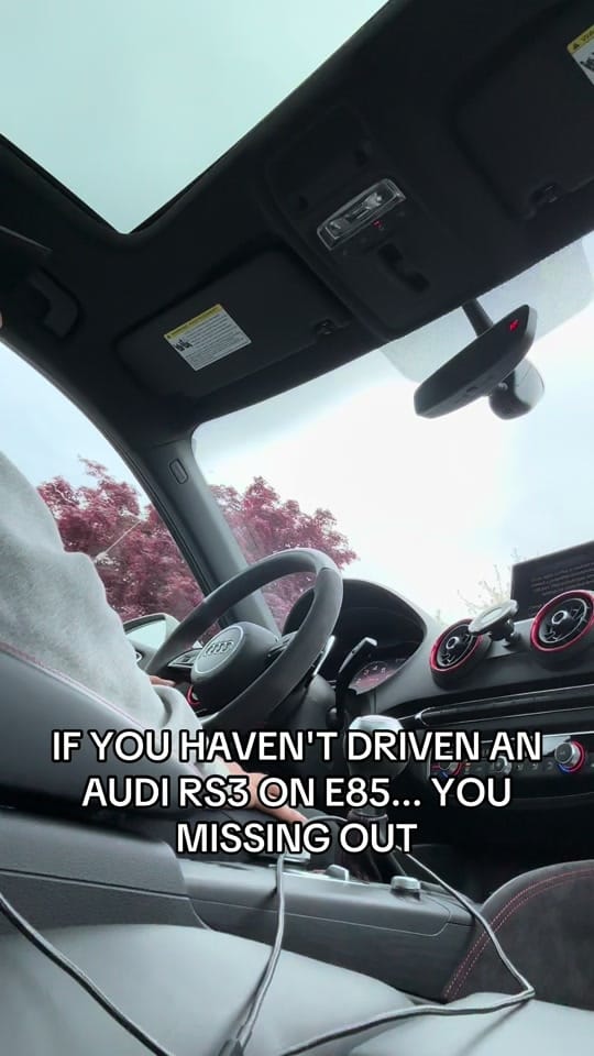 Post 7 by Rs3bains on TikTok (video)