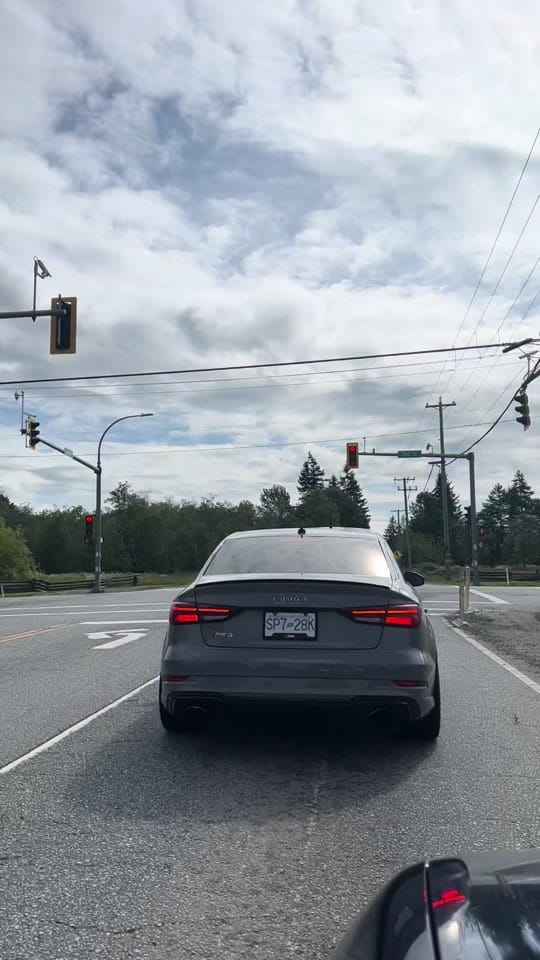 Post 4 by Rs3bains on TikTok (video)