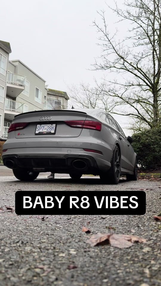 Post 9 by Rs3bains on TikTok (video)