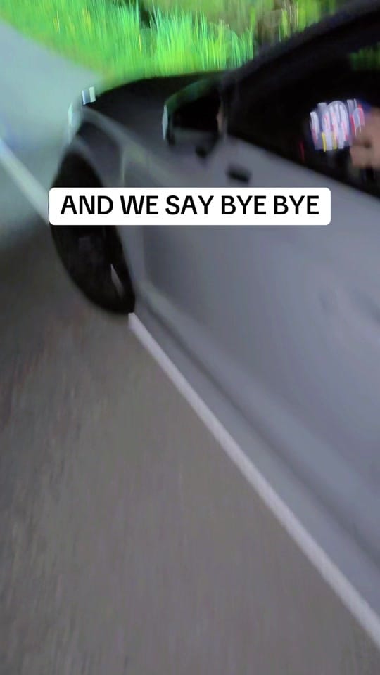Post 8 by Rs3bains on TikTok (video)