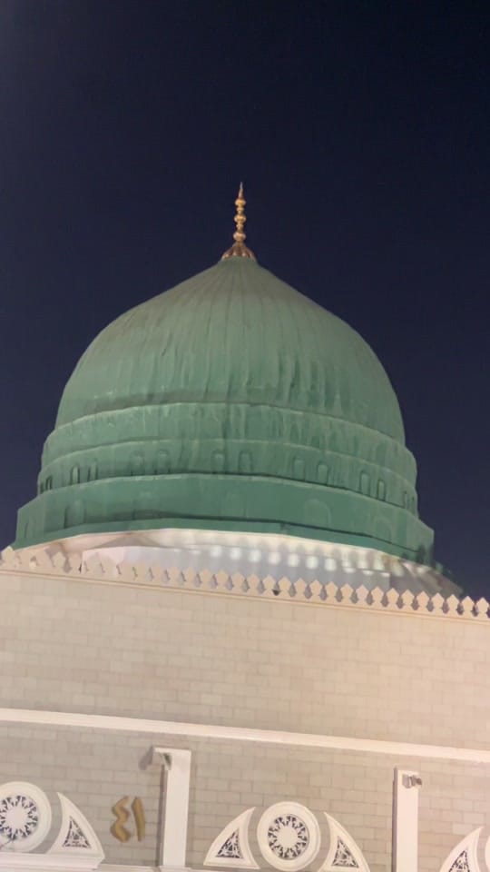 Post 10 by AJ BRO 🇨🇦 🇵🇰 عاصم بھائی on TikTok (video)