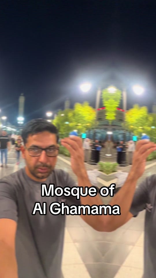 Post 7 by AJ BRO 🇨🇦 🇵🇰 عاصم بھائی on TikTok (video)