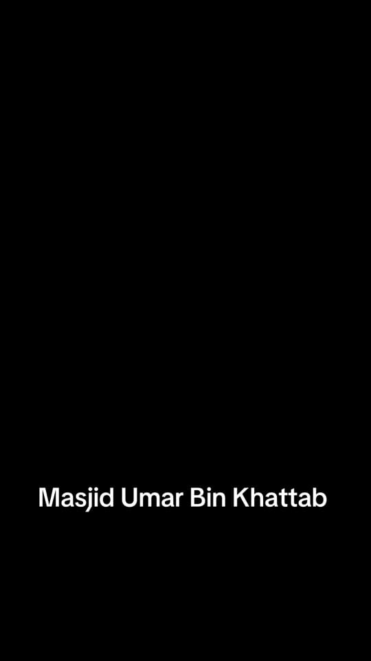 Post 6 by AJ BRO 🇨🇦 🇵🇰 عاصم بھائی on TikTok (video)