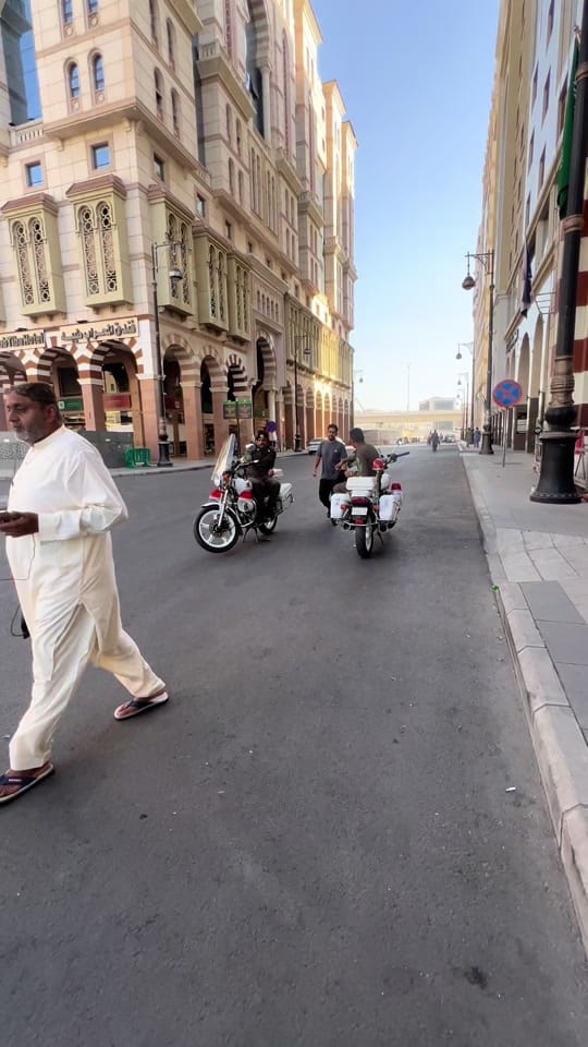 Post 1 by AJ BRO 🇨🇦 🇵🇰 عاصم بھائی on TikTok (video)