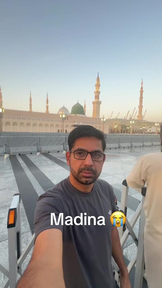 Post 3 by AJ BRO 🇨🇦 🇵🇰 عاصم بھائی on TikTok (video)