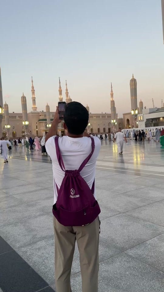 Post 9 by AJ BRO 🇨🇦 🇵🇰 عاصم بھائی on TikTok (video)
