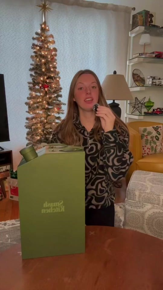 Post 4 by Jordan Zajac on TikTok (video)