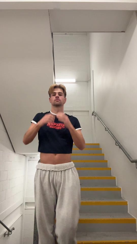 Post 9 by troy.pepper on TikTok (video)