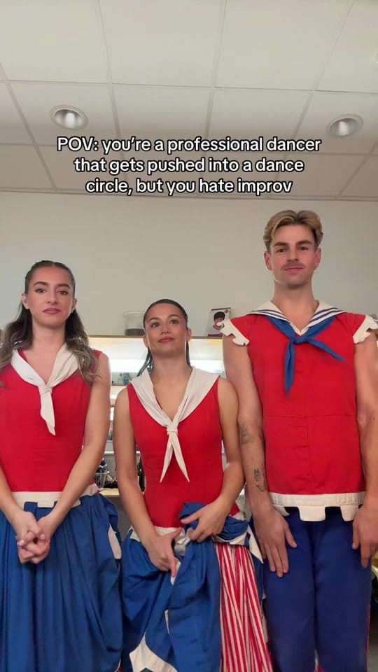 Post 1 by troy.pepper on TikTok (video)