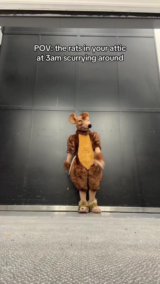 Post 5 by troy.pepper on TikTok (video)