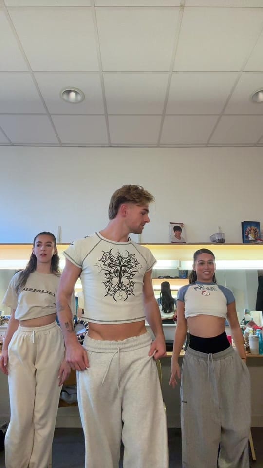 Post 10 by troy.pepper on TikTok (video)