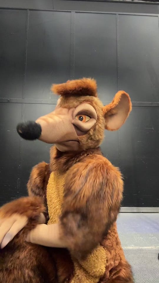 Post 7 by troy.pepper on TikTok (video)