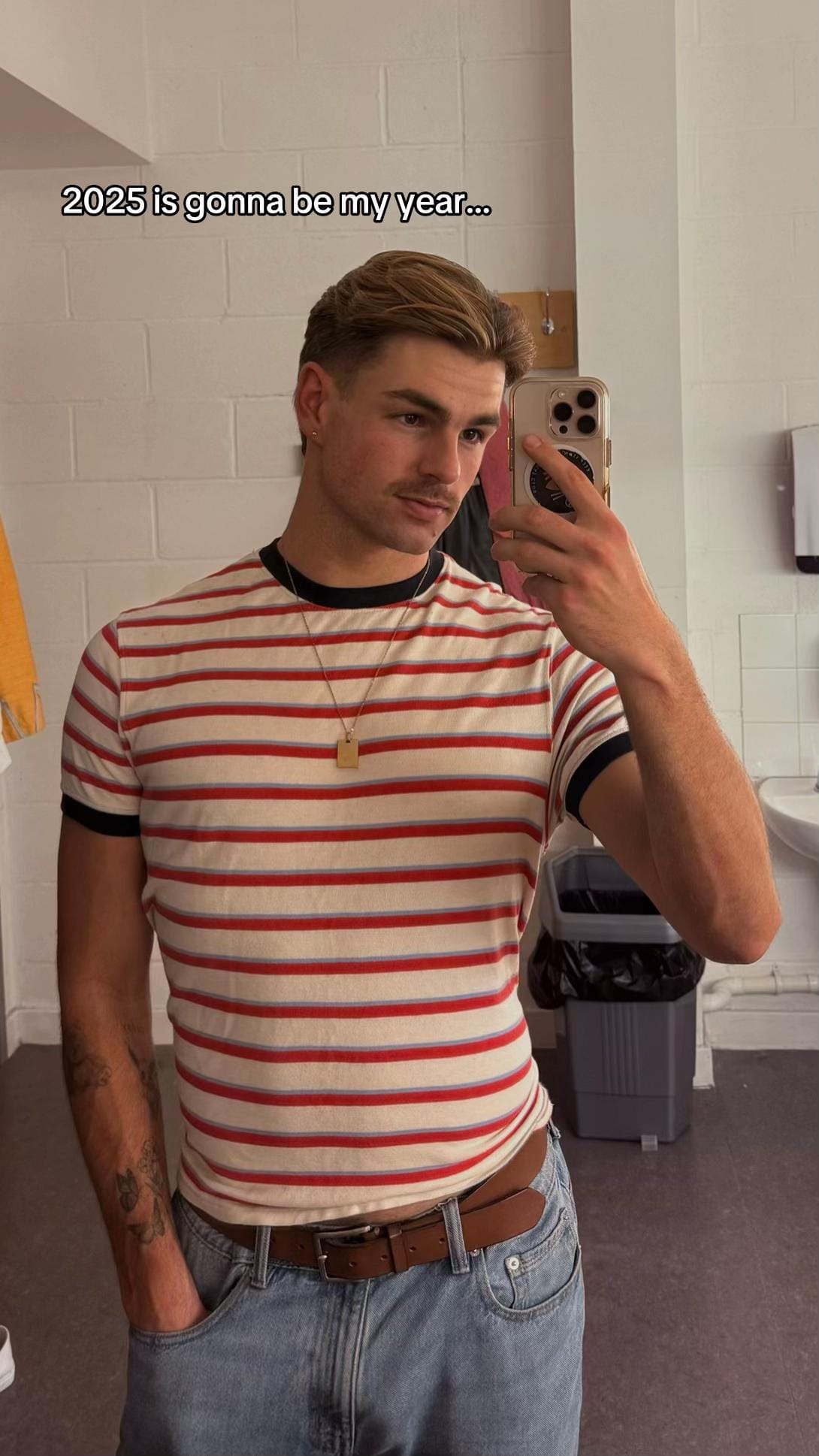 Post 4 by troy.pepper on TikTok (video)