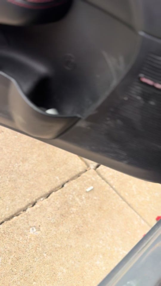 Post 10 by 392steveo on TikTok (video)