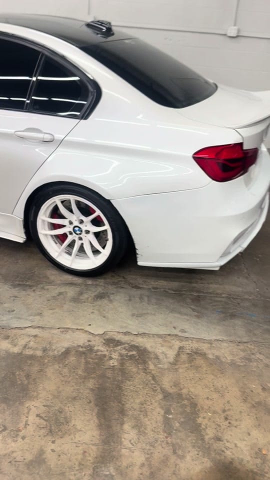 Post 7 by 392steveo on TikTok (video)