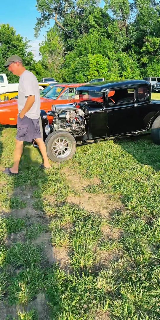 Post 4 by 392steveo on TikTok (video)
