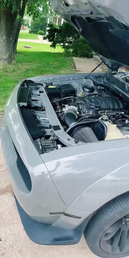 Post 9 by 392steveo on TikTok (video)