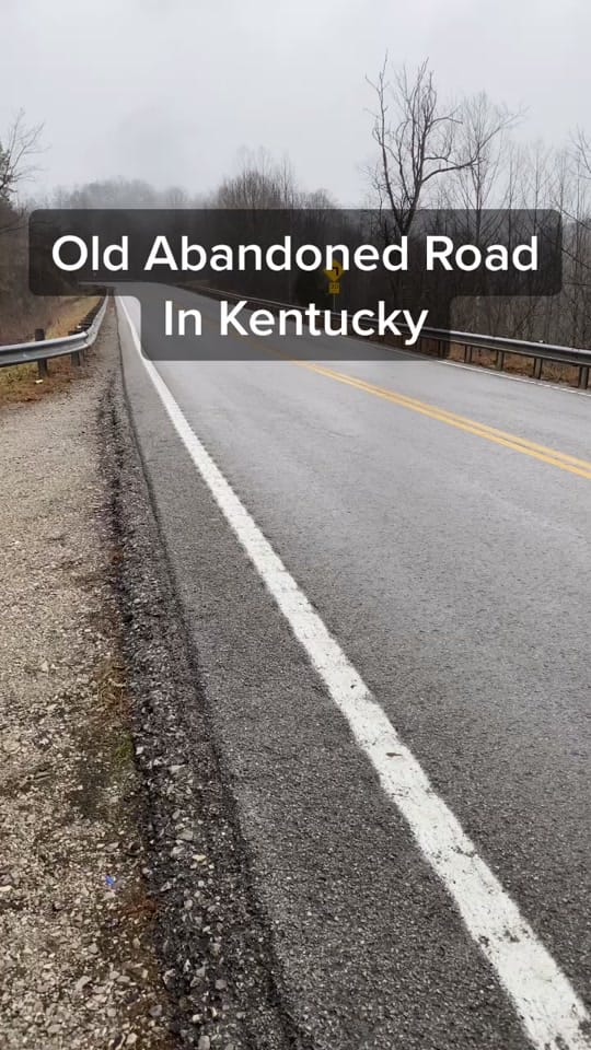 Post 9 by Andrew R. Turner on TikTok (video)