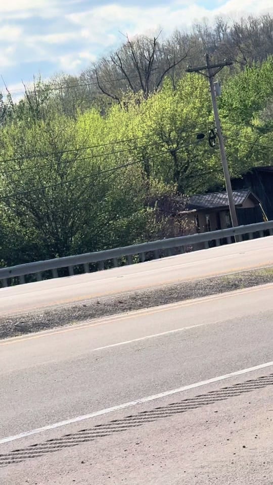 Post 5 by Andrew R. Turner on TikTok (video)