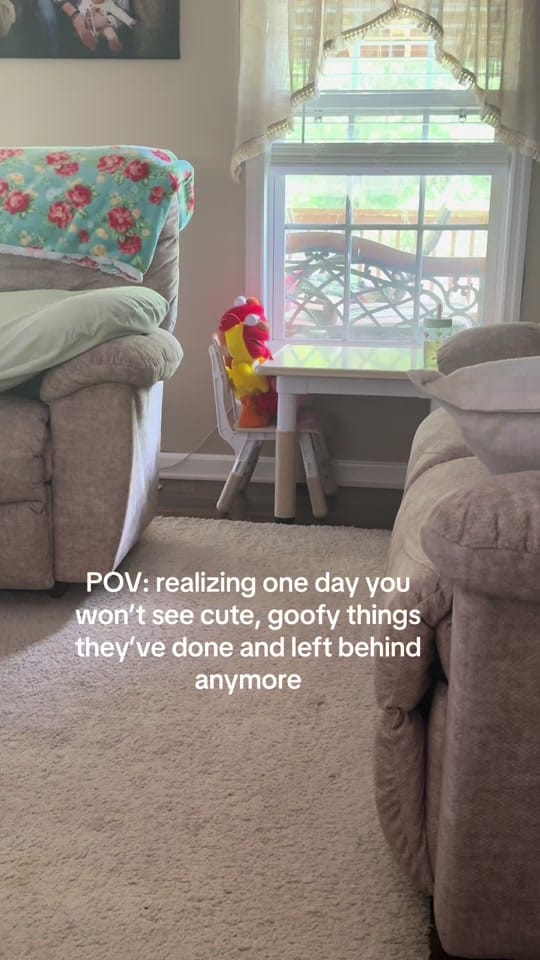 Post 2 by Andrew R. Turner on TikTok (video)