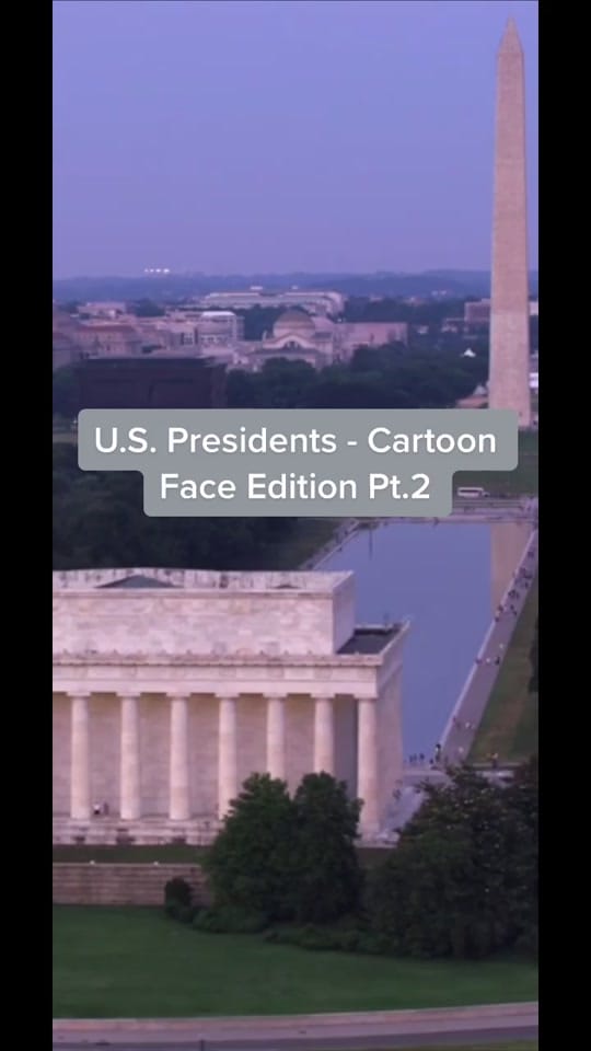 Post 8 by Andrew R. Turner on TikTok (video)