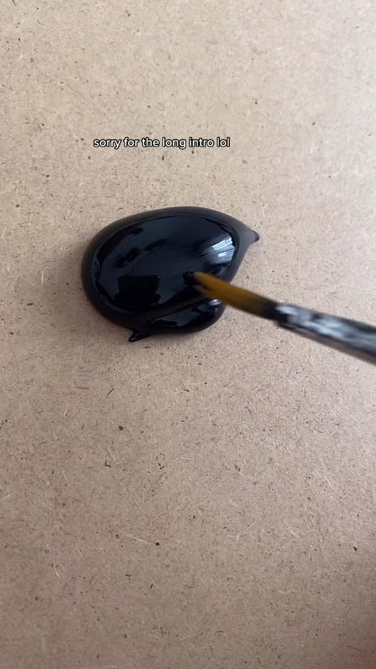 Post 10 by Eden on TikTok (video)