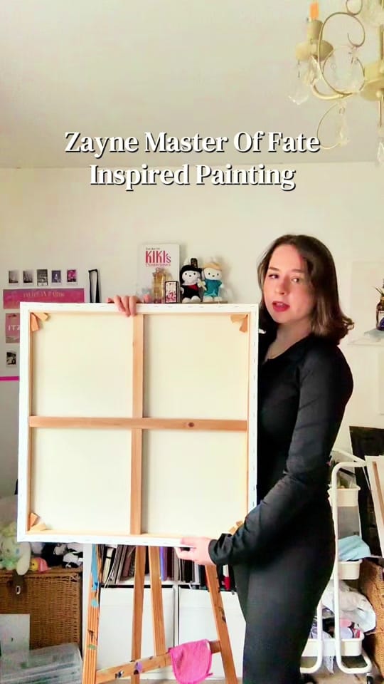 Post 4 by Eden on TikTok (video)