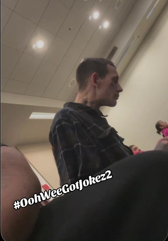 Post 4 by OohWee on TikTok (video)
