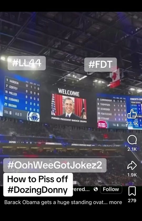 Post 7 by OohWee on TikTok (video)