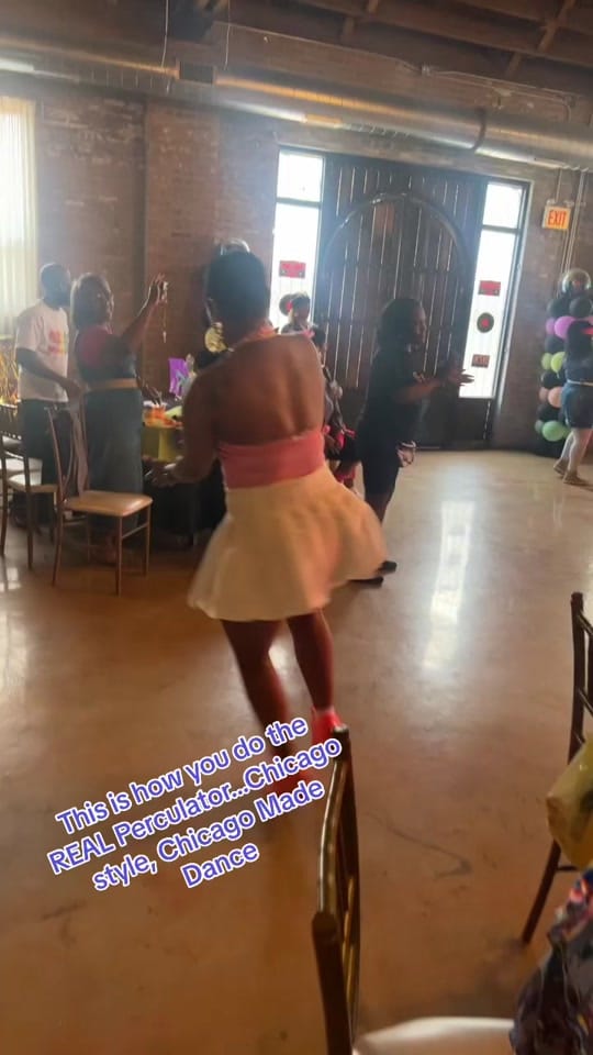 Post 10 by OohWee on TikTok (video)