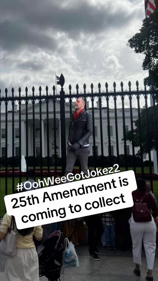 Post 5 by OohWee on TikTok (video)