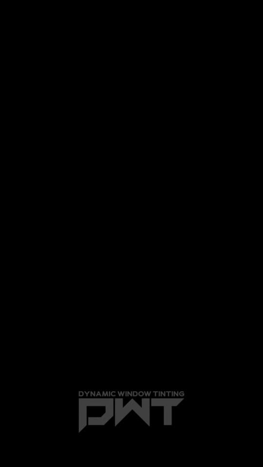 Post 2 by DYNAMICxAWT on TikTok (video)