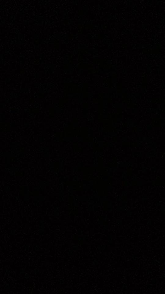 Post 7 by DYNAMICxAWT on TikTok (video)