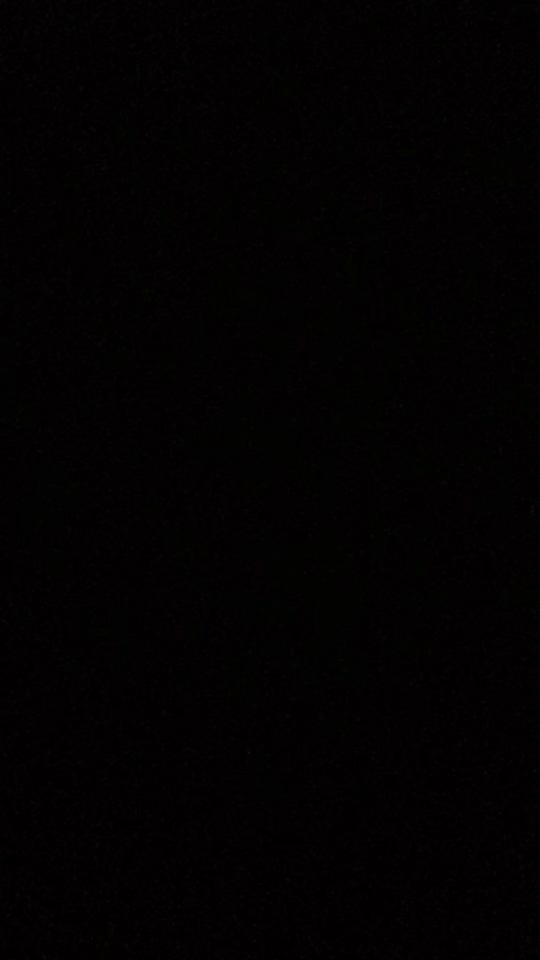 Post 6 by DYNAMICxAWT on TikTok (video)