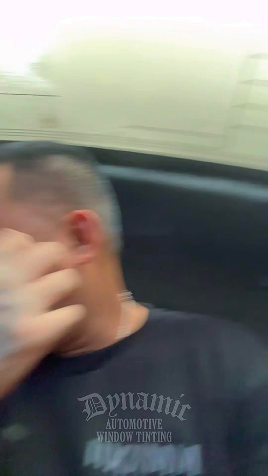 Post 5 by DYNAMICxAWT on TikTok (video)